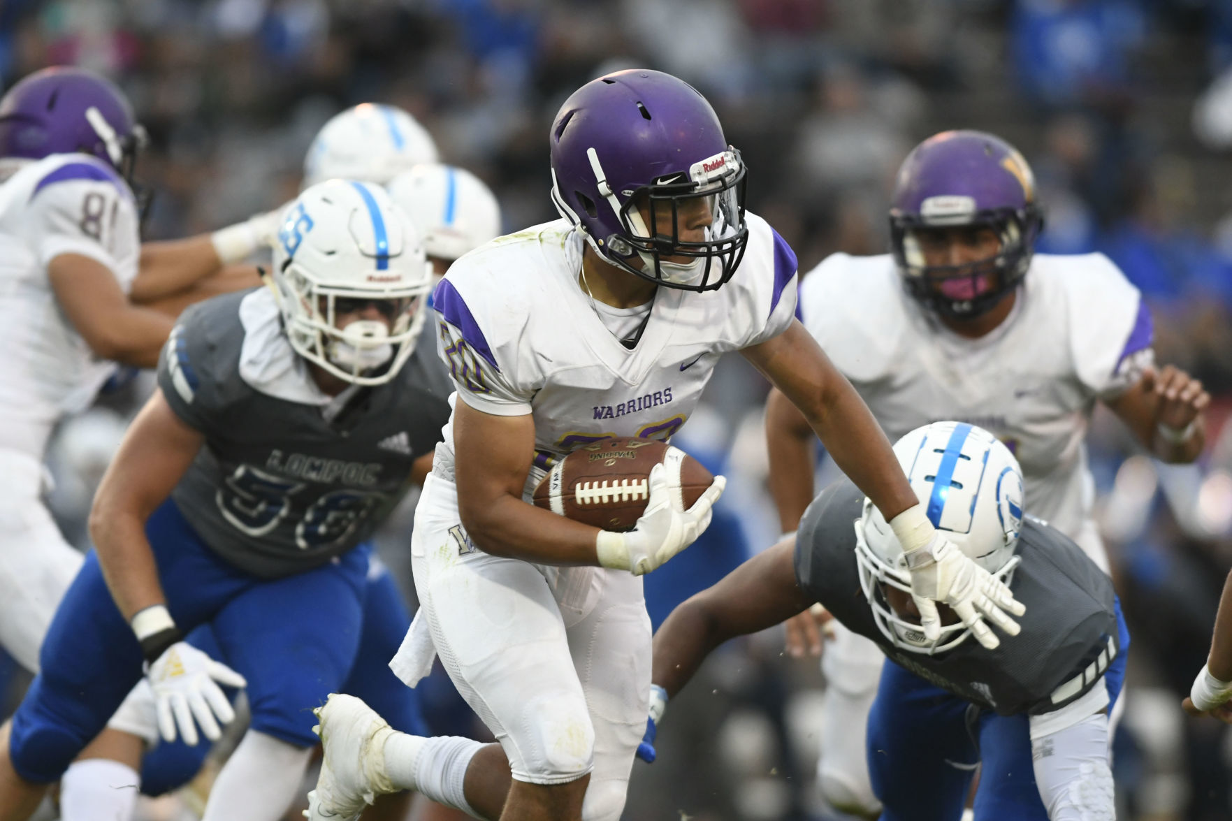 083019 Righetti Lompoc football 17.jpg